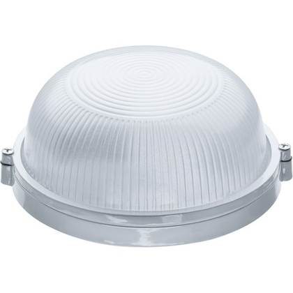 Светильник НПП 60Вт Е27 без решетки IP54 NBL-R1 Navigator 94802