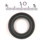 JAMES Сальник штока переключения передач JGI-37101-84