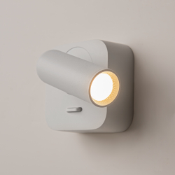 Настенный светильник (бра) Maytoni C039WL-L3W3K