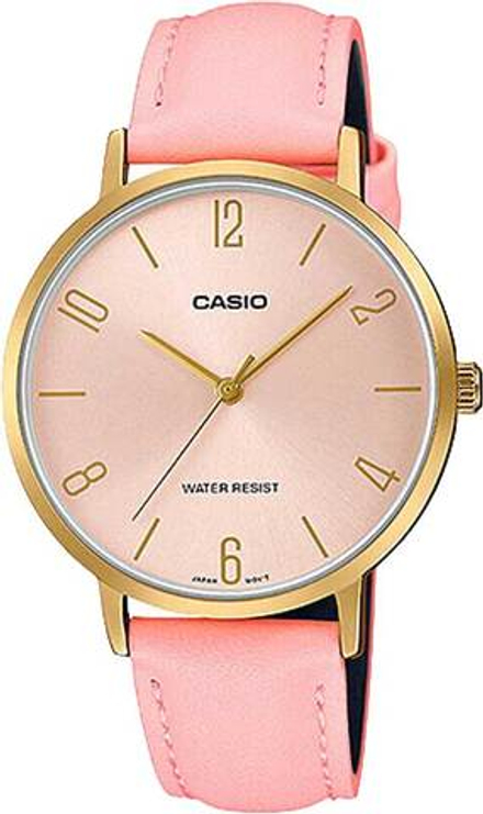 Часы Casio LTP-VT01GL-4B