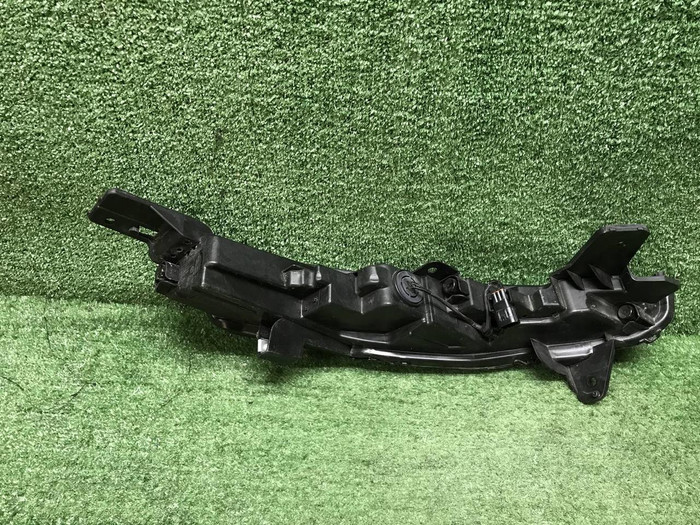 Указатель поворота левый Omoda C5 (2022-н.в.)