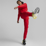 Мужская толстовка PUMA Ferrari Style Hdd Sweat Jkt