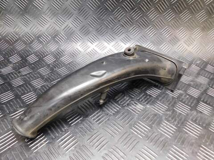 Воздуховод BMW R1200GS 2005