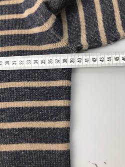 Джемпер Incity свободный 46 размер