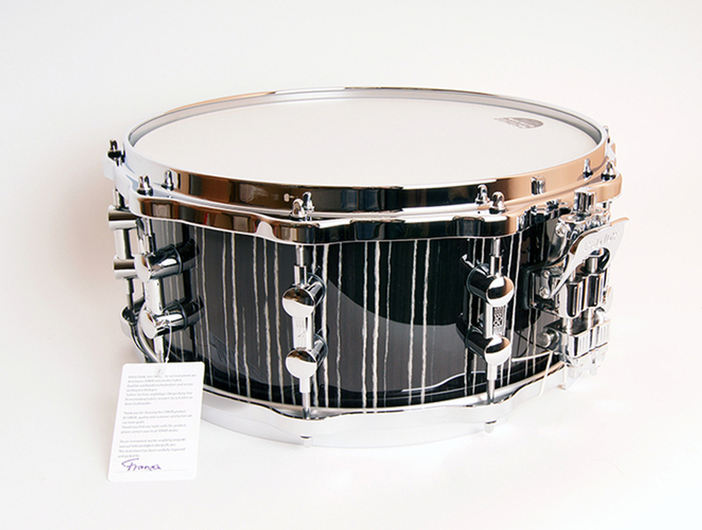 Малый барабан Sonor PL 12 1406 SDWD 13126 ProLite