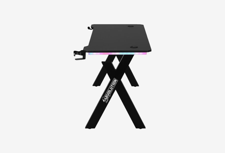 X-Hover RGB_0426709110136
