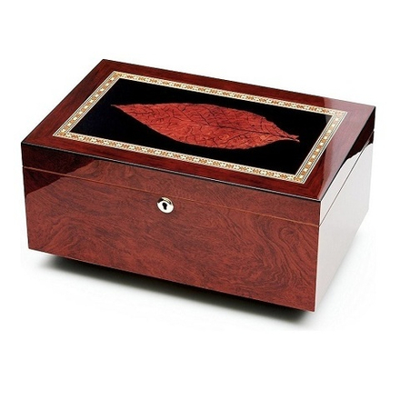 Хьюмидор Adorini Venezia L - Deluxe