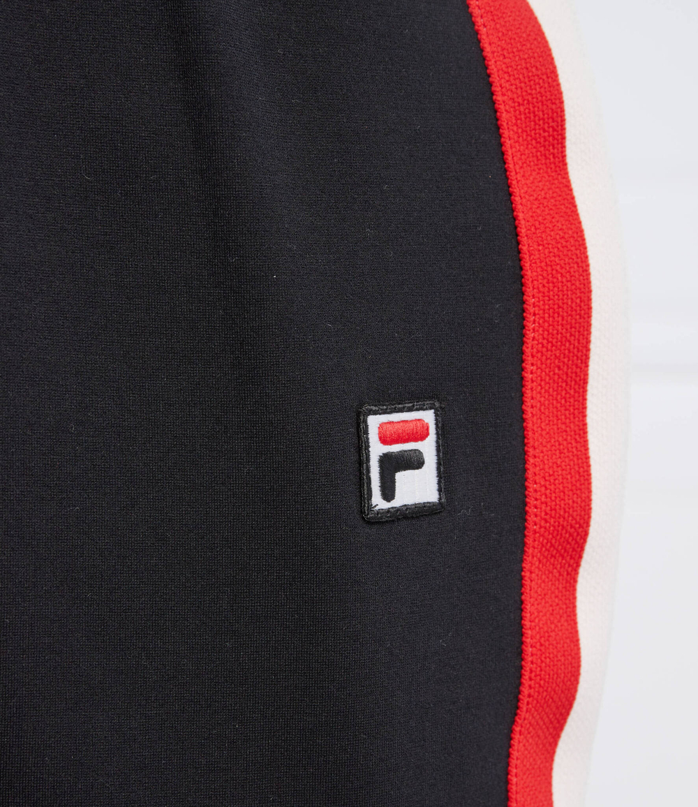 юбка tallor FILA - черный(689161)