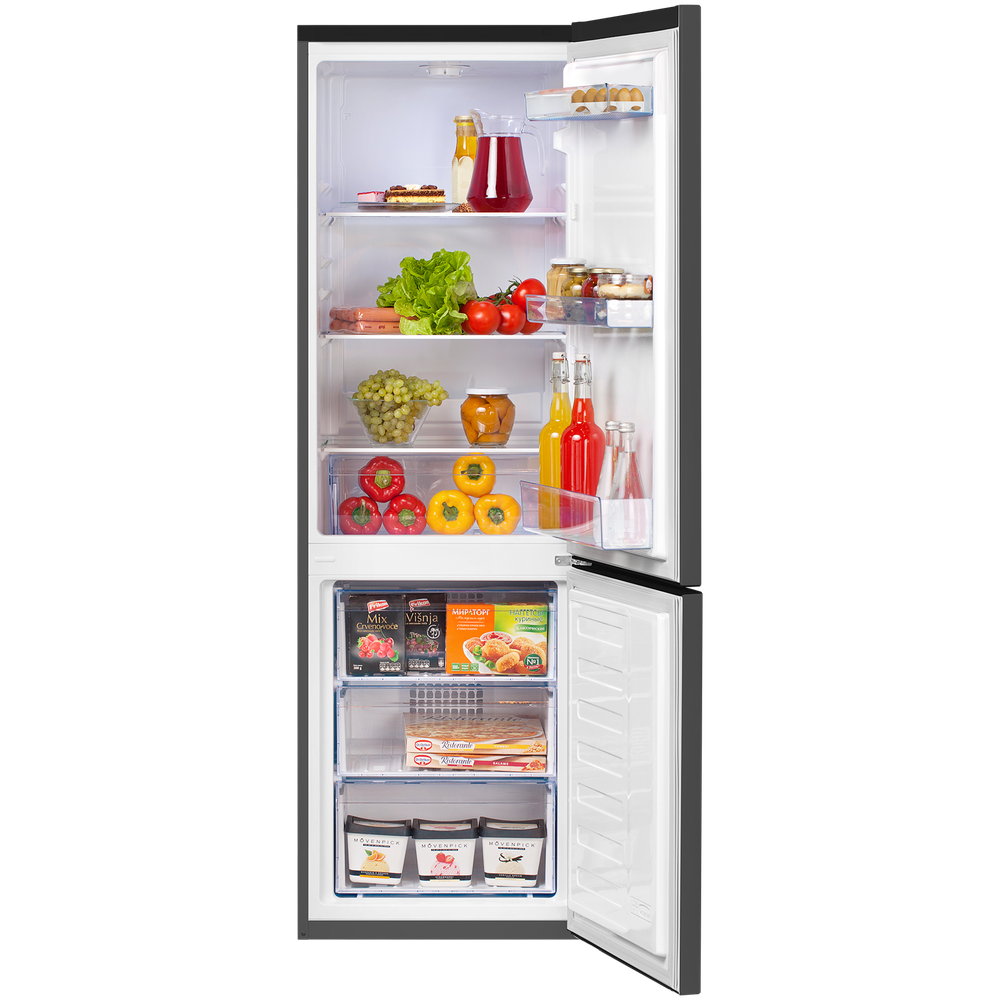 Холодильник Beko B1RCSK272G