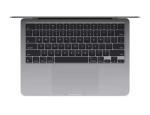 Apple MacBook Air 13 MRXN3 Space Gray (M3 8-Core, GPU 8-Core, 8GB, 256GB)
