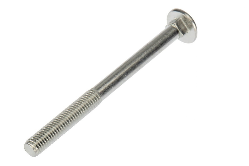 Болт  KRANZ 1301-1091-1