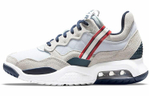 Кроссовки Psg X Jordan Ma2 (Женская размерная сетка)