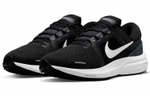 Кроссовки Nike Air Zoom Vomero 16