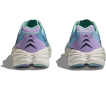Кроссовки женские Hoka Rincon 3 WIDE
