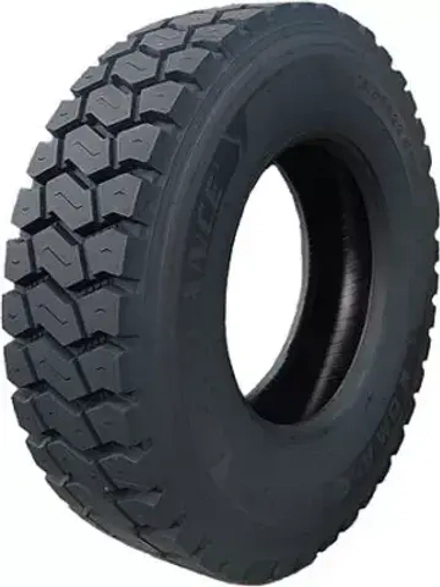 Advance GM-A 315/80 R22,5 158/156G