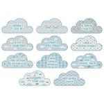 2899055 Наклейки для фотографирования "Достижения", 11 наклеек