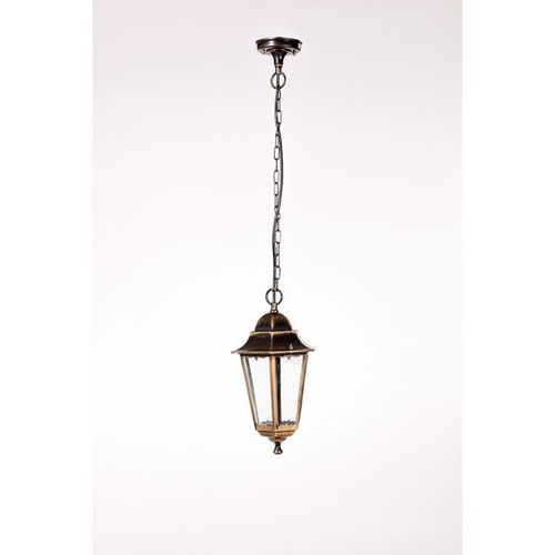 Подвесной светильник YAOHUA LUX PETERSBURG M 79805M Gb