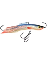 Балансир рыболовный TUSHKAN-7 77mm 2 штуки 31 г.