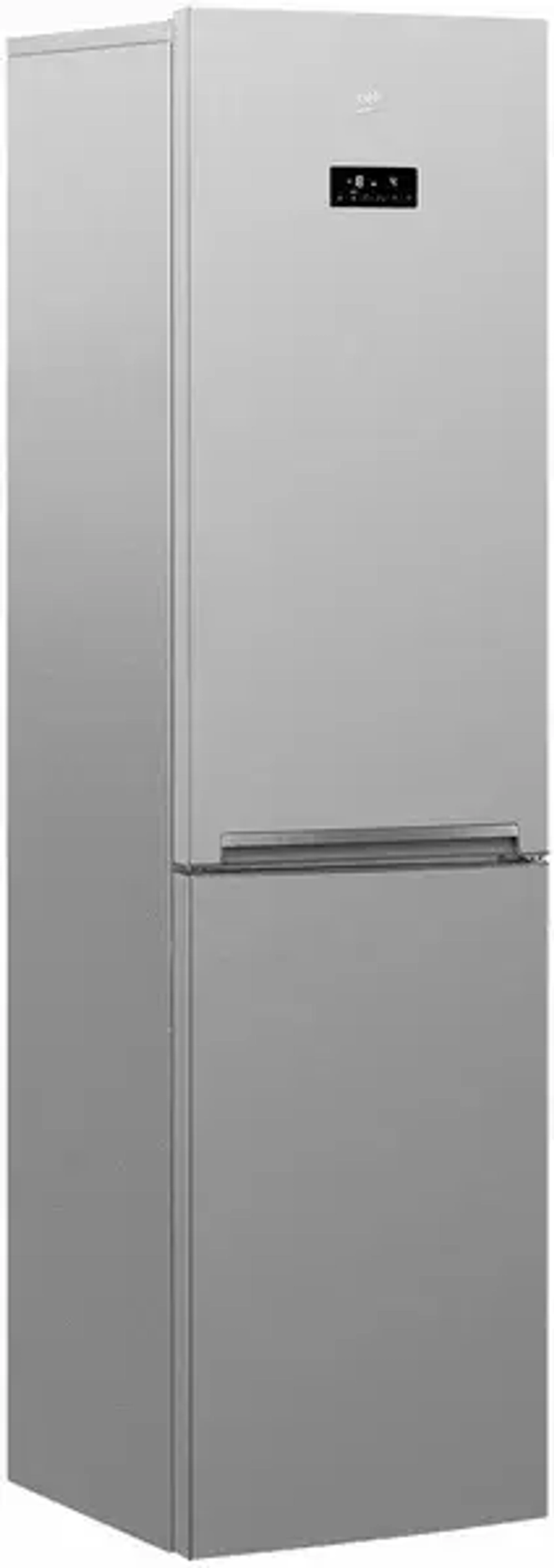 Холодильник Beko CNMV5335E20VS