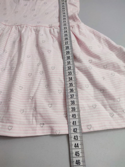 Платье Barkito милое на 1 год