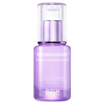 BIOHEAL BOH Коллагеновая сыворотка для сужения пор Probioderm Collagen Remodeling Serum,30МЛ