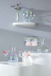 Графин Pearl 2,4 л