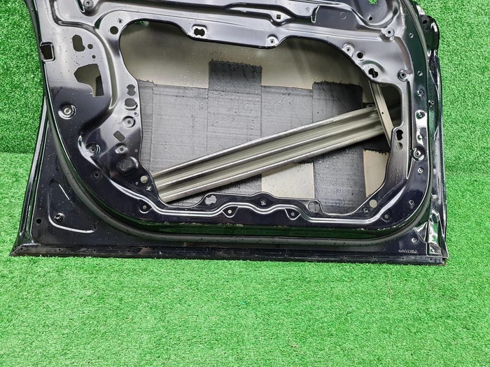 Дверь передняя левая BMW 7er G11, G12 (2015-2022)