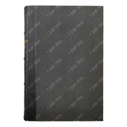 Уайльд О. Полное собрание сочинений в 4-х томах, [1912].