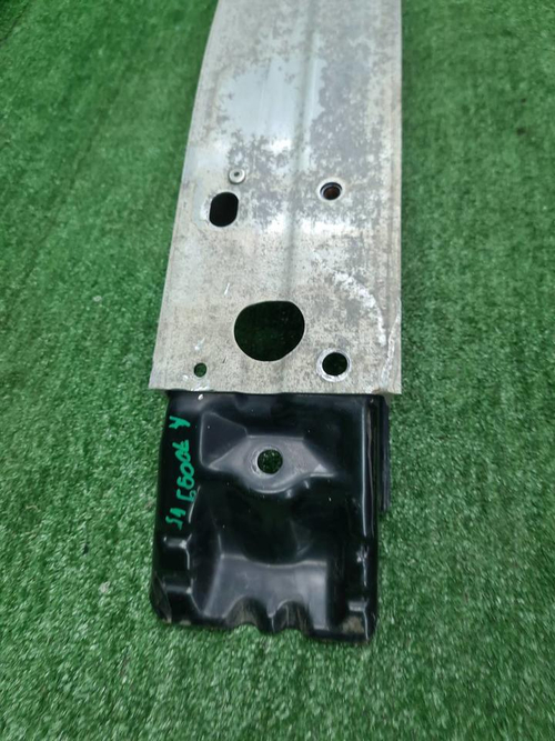 Усилитель передний Toyota RAV4 5 XA50 (2018-н.в.)