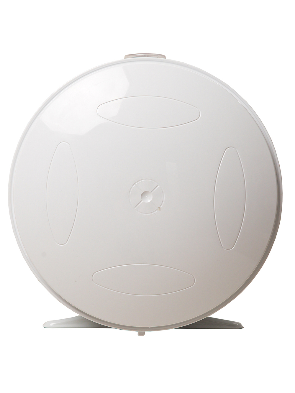 Электрический накопительный водонагреватель Oasis Standart OF-30