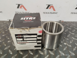 Втулка 154-63-52760