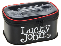 Емкость для аксессуаров Lucky John EVA 210x145x80