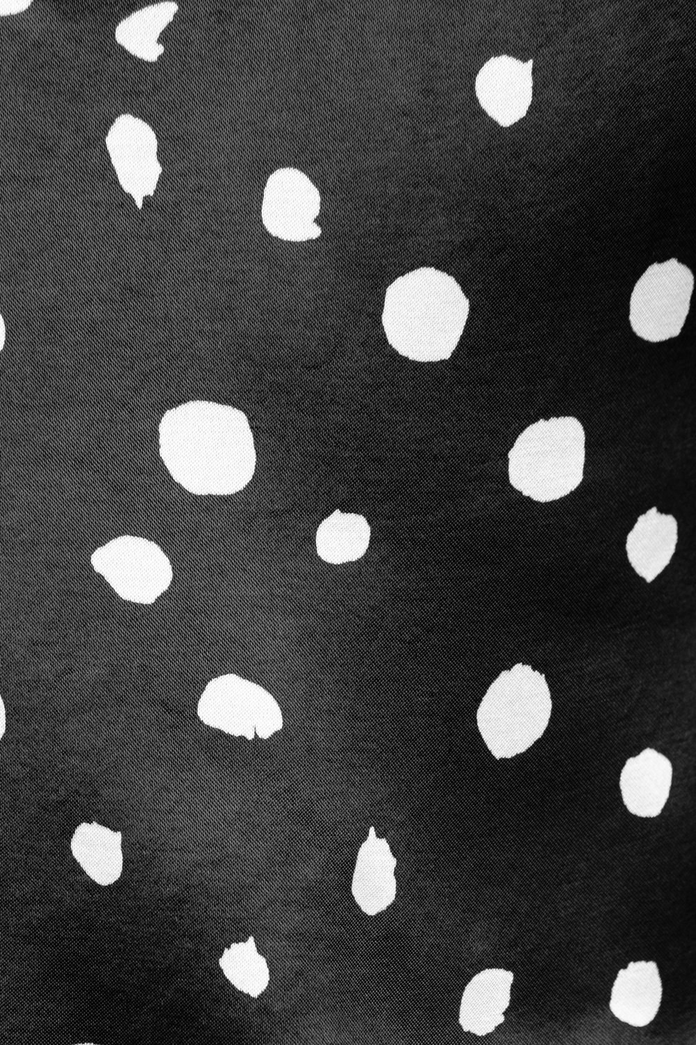 «Cloud Silk» Шелковые брюки.