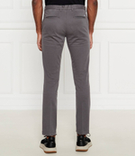 Чиносы Kaito1 BOSS BLACK - графитовый(50487966)