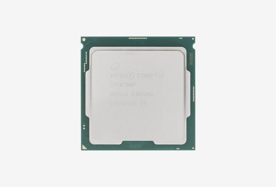 Intel Core i7-9700F_0126709110220
