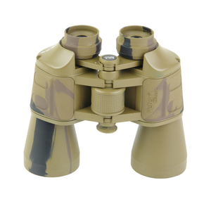 Бинокль Veber Classic БПЦ 16x50 VR кам.