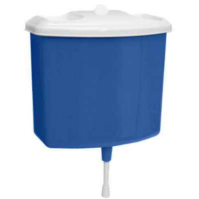 Рукомойник ПМ 5л М367 Альтерн(10)