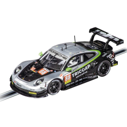 Carrera DIGITAL 132 - Porsche 911 RSR "Proton Competition, No.88" 31024 / артикул   31024  / GTIN 4007486310247