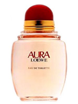 Loewe Aura (original)