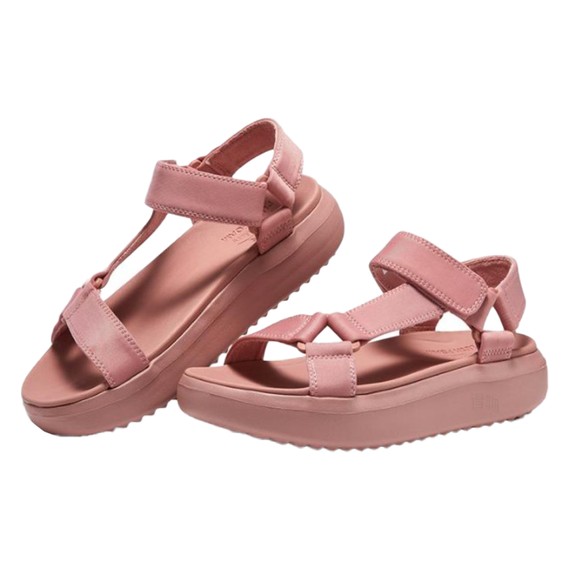 Skechers Sport Sandal 'Rose Red'