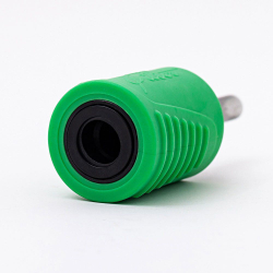 Держатель Filter Adjustable Cartridge Grip, Silicone