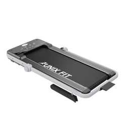 Беговая дорожка UNIX Fit R-280P