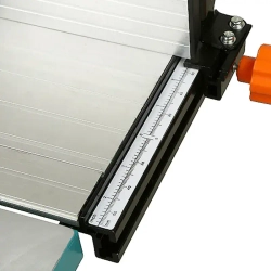 Sturm! TS15521 портативный деревообрабатывающий станок