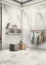 StaroSlabs Brecha Crema Elegance Polished 120x280