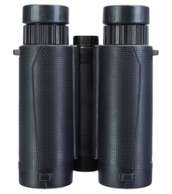 Бинокль с дальномером Levenhuk Guard 1500 - Раздельная фокусировка