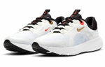 Кроссовки Nike React Escape Run 1 (Женская размерная сетка)