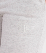 Спортивные штаны Gant - серый(4200709)