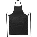 Фартук Viera с 2 карманами