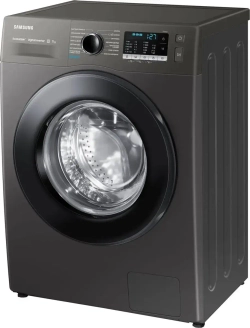 Стиральная машина Samsung WW70AGAS22AXLD