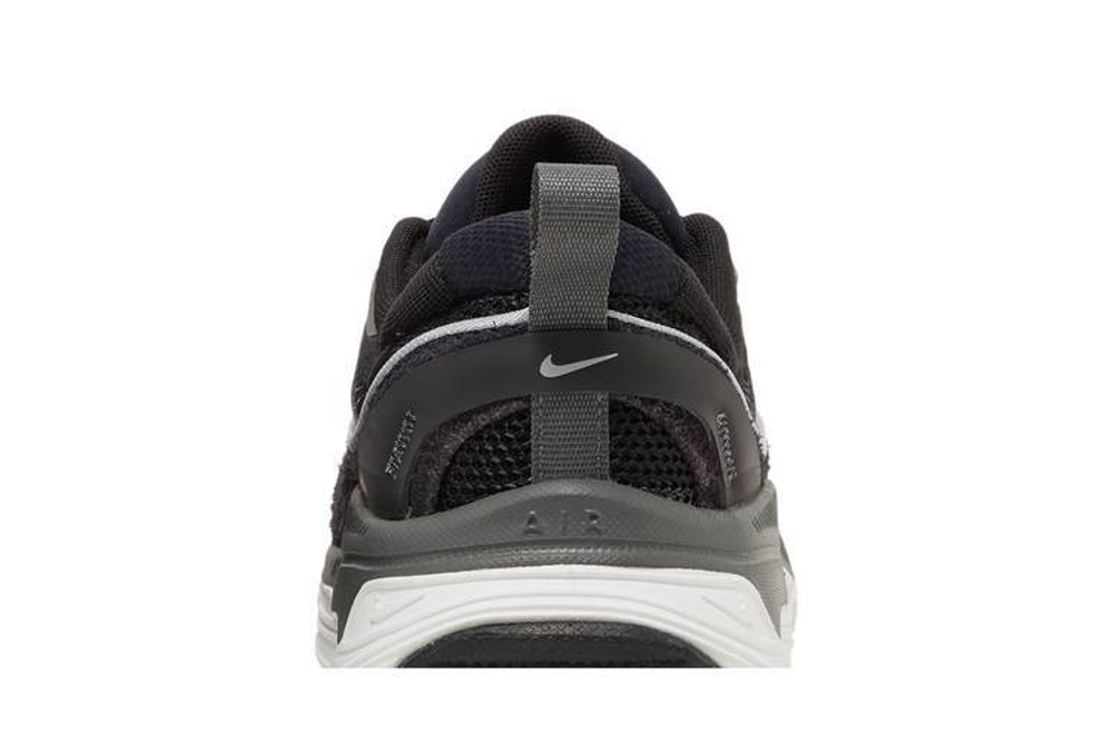 Кроссовки Nike Air Max Bliss (Женская размерная сетка)